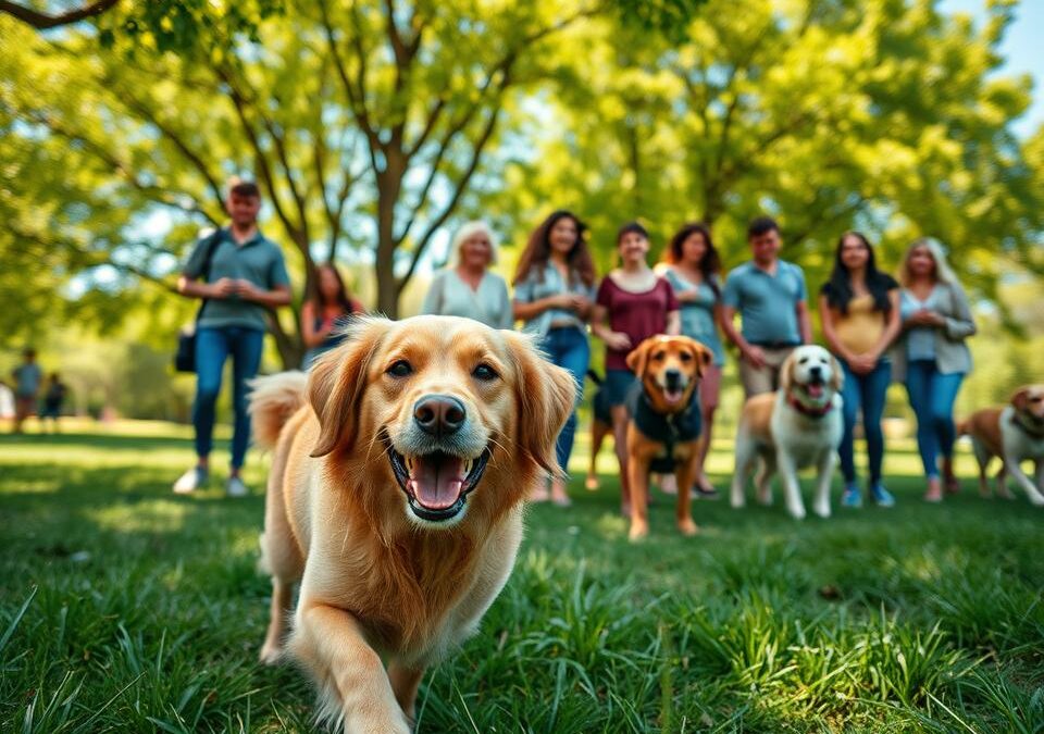 Zdravlje tvog psa najveća je potvrda