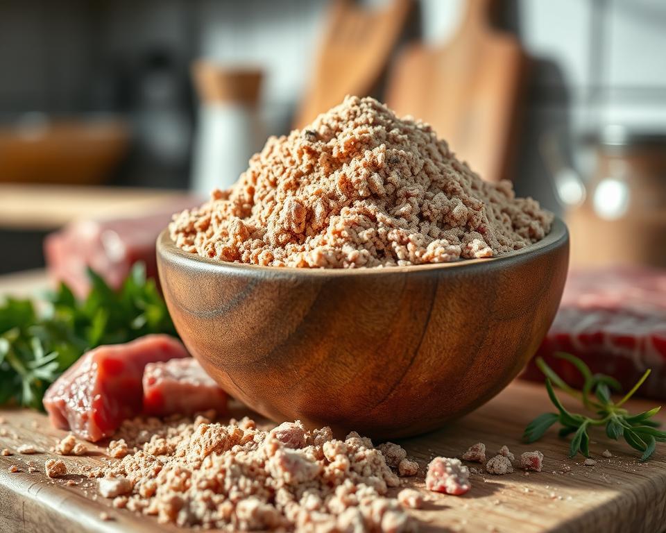 prednosti-govedeg-mesnog-brasna prednosti goveđeg mesnog brašna