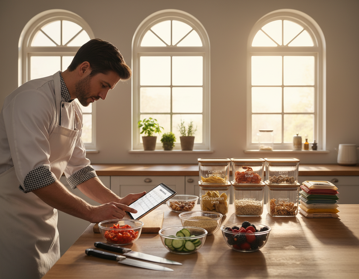 predvidiv-raspored-hranjenja predvidiv raspored hranjenja