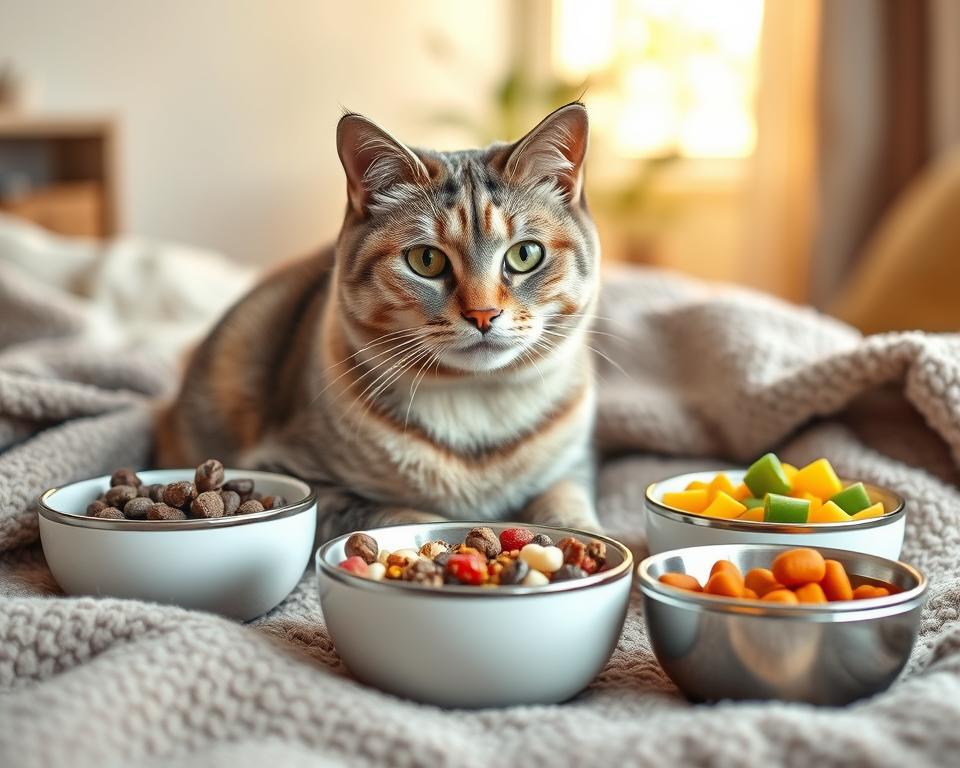 prehrambene-potrebe-starijih-macaka prehrambene potrebe starijih mačaka