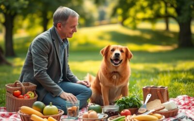 Kao vlasnik psa stvaraš vrijednost – razmišljaj tako