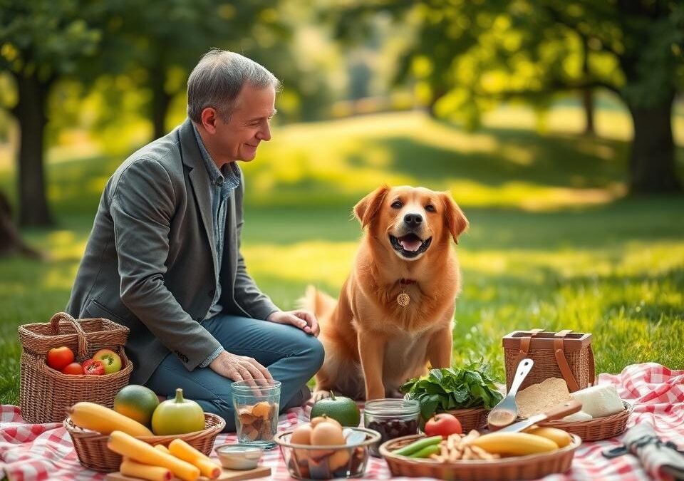 Kao vlasnik psa stvaraš vrijednost – razmišljaj tako