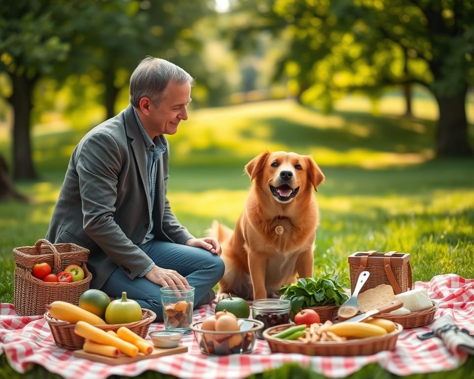 Kao vlasnik psa stvaraš vrijednost – razmišljaj tako
