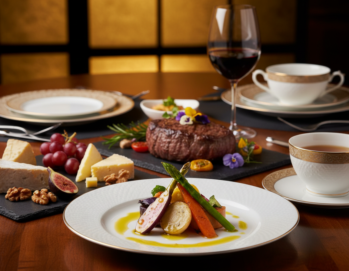 premium-hrana-–-isplati-li-se premium hrana – isplati li se?