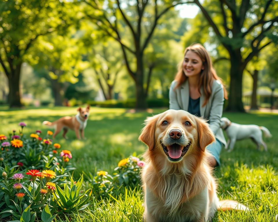 prepoznavanje-potreba-psa prepoznavanje potreba psa