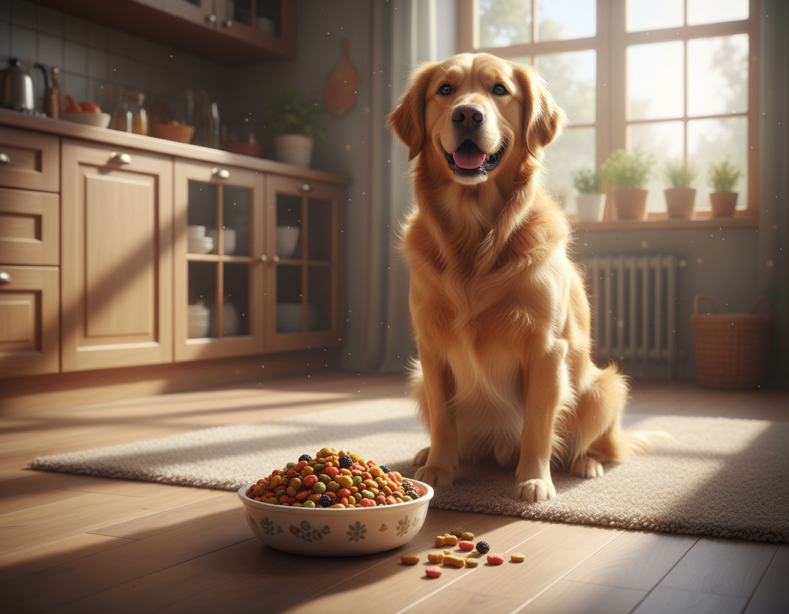 prestalo-povracanje-s-Jasper-hranom prestalo povraćanje s Jasper hranom