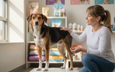 Hrani, ne tovi! – savjeti protiv debljanja