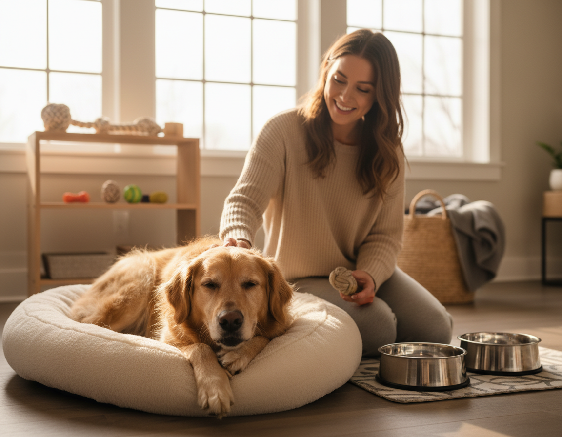 prevencija-alergije-na-hranu-kod-pasa prevencija alergije na hranu kod pasa
