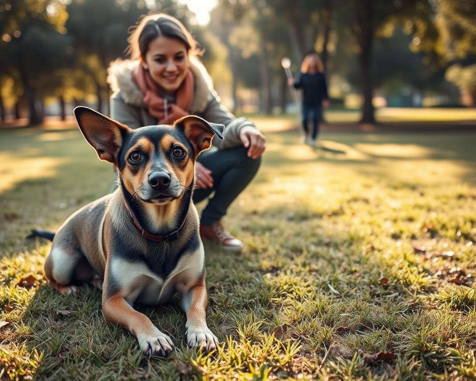 prevladavanje-straha-kod-pasa prevladavanje straha kod pasa