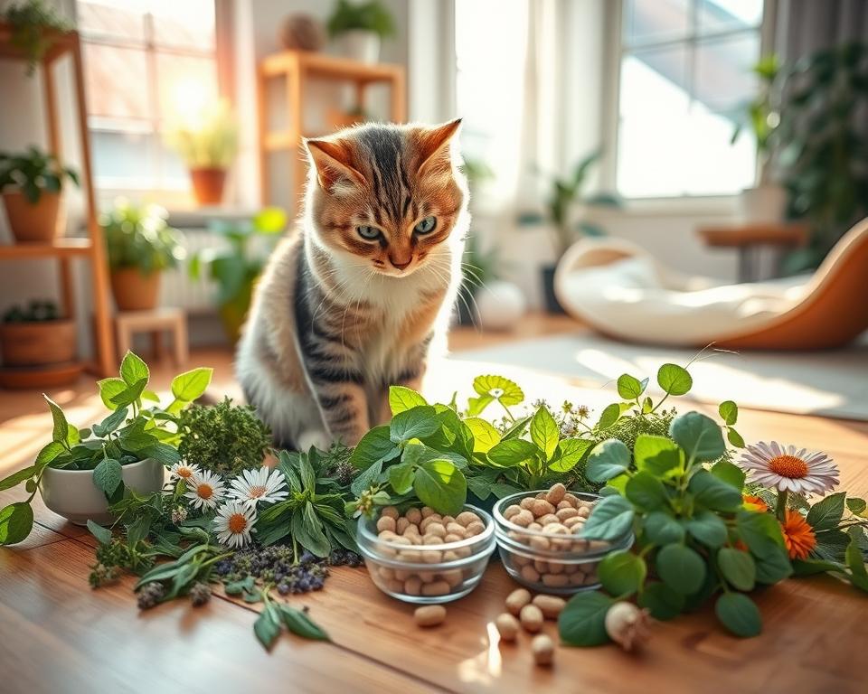 prirodni-imunostimulansi-za-macke prirodni imunostimulansi za mačke