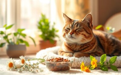 Načini liječenja alergija kod mačaka – Sve što trebaš znati o tome!