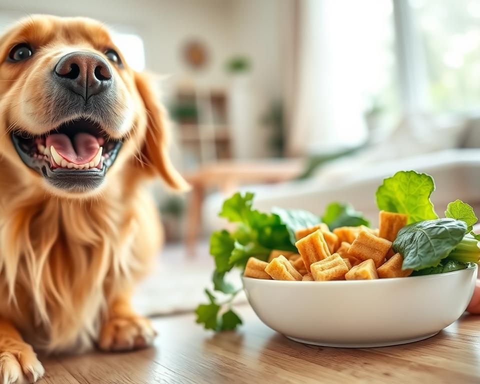 prirodno-ciscenje-psecih-zubi prirodno čišćenje psećih zubi