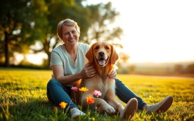 Njegovanje odnosa nije pitanje vremena, već prisutnosti