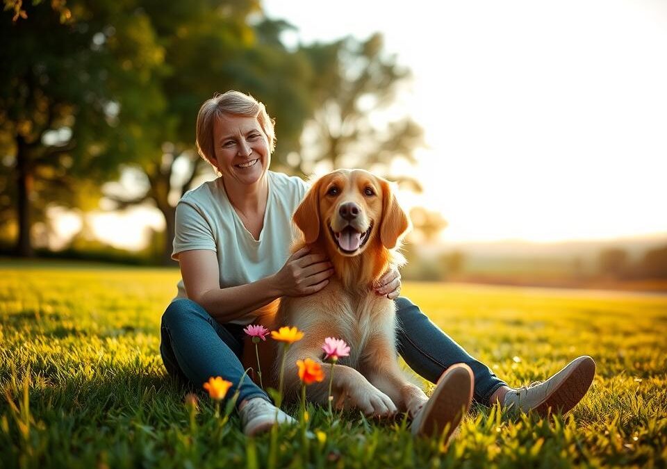Njegovanje odnosa nije pitanje vremena, već prisutnosti