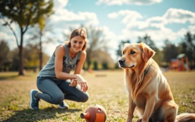 Privikavanje psa na buku – Sve što trebaš znati o tome!