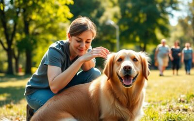 Dobar vlasnik nije savršen – već pažljiv