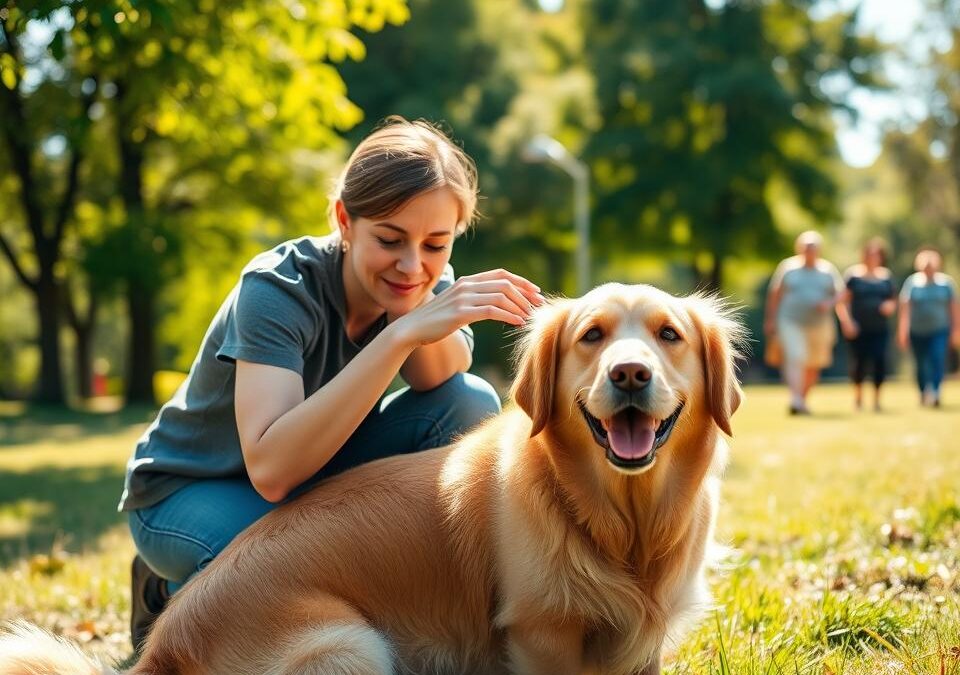 Dobar vlasnik nije savršen – već pažljiv