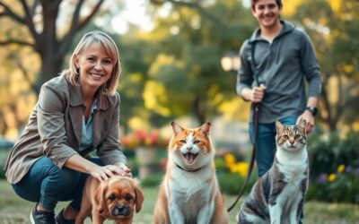 Naši kupci koji daju primjer – ovako su oni odlučili