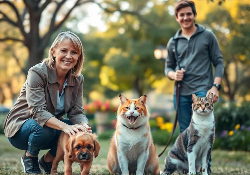Naši kupci koji daju primjer – ovako su oni odlučili