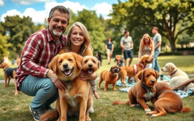 CricksyDog vlasnici mogu biti ponosni na svoj izbor – jesi li i ti među njima?