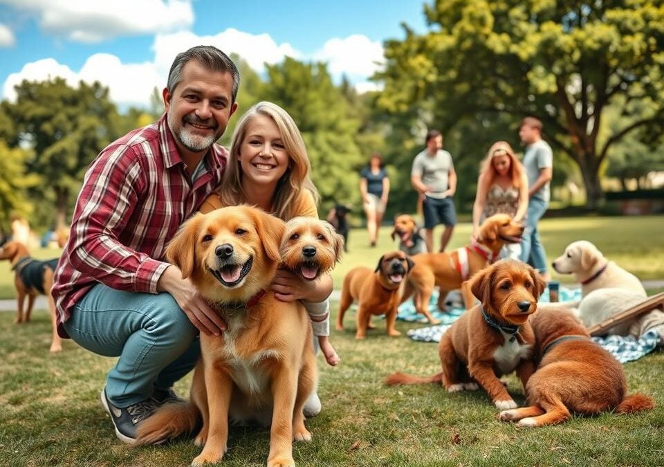 CricksyDog vlasnici mogu biti ponosni na svoj izbor – jesi li i ti među njima?