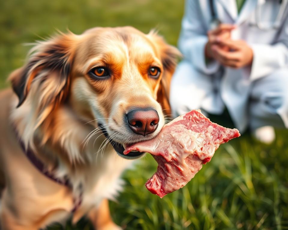 probavljivost-janjetine-kod-pasa probavljivost janjetine kod pasa