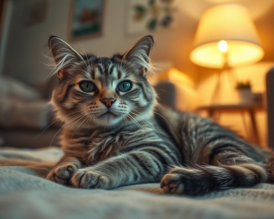 problemi-lokomotornog-sustava-kod-starijih-macaka problemi lokomotornog sustava kod starijih mačaka