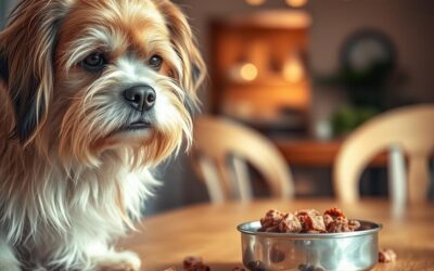 Problemi s dlakom kod goveđe hrane – kada se ne preporučuje?