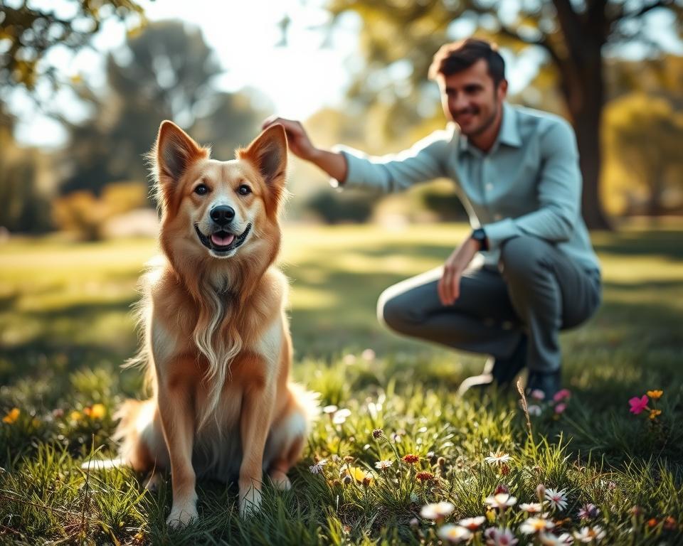 produbljivanje-odnosa-vlasnik–pas produbljivanje odnosa vlasnik–pas