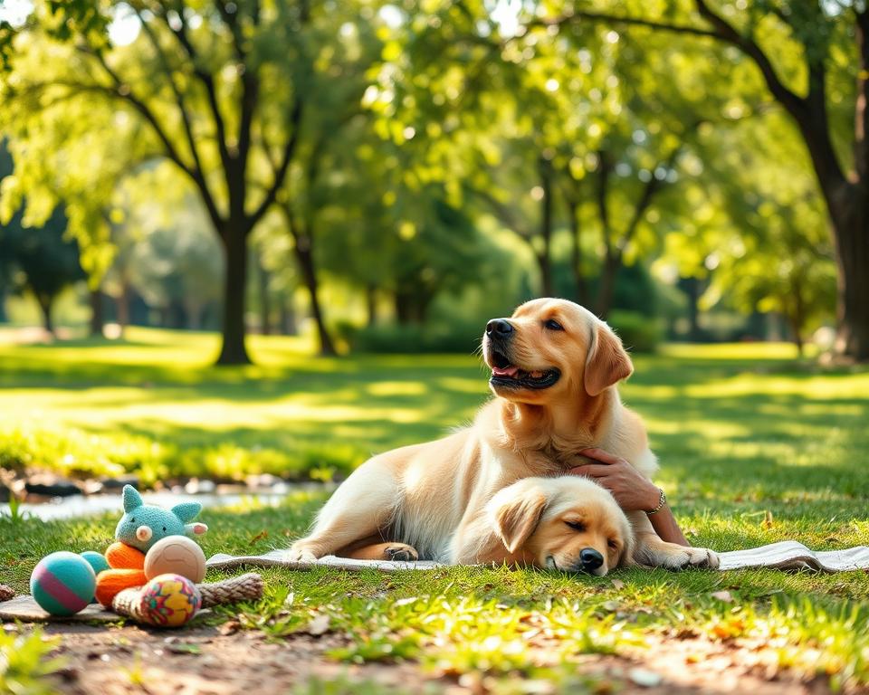 programi-za-smanjenje-stresa-kod-pasa programi za smanjenje stresa kod pasa