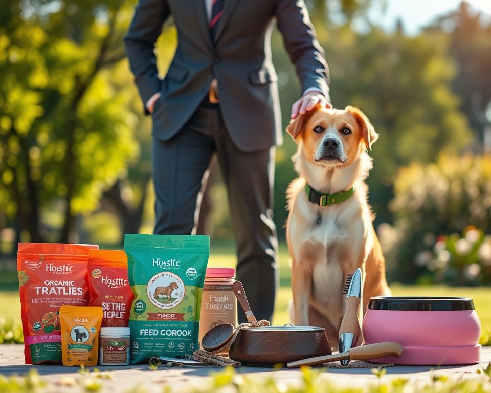 pseća životna filozofija