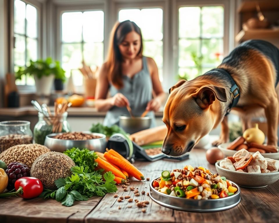 pseći način razmišljanja