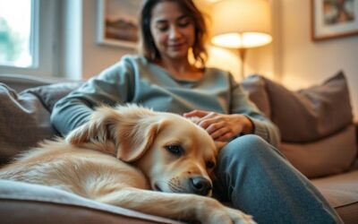 Psi za emocionalnu podršku – Sve što trebaš znati o tome!
