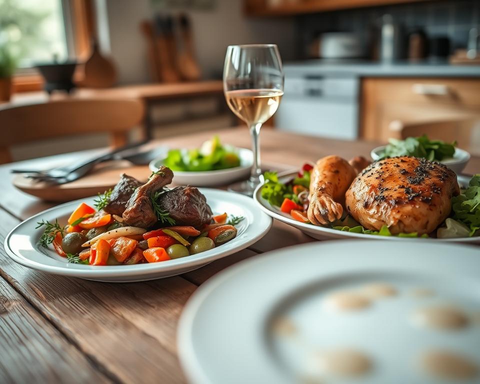 razlika-izmedu-juliet-hrane-s-janjetinom-i-piletinom razlika između juliet hrane s janjetinom i piletinom