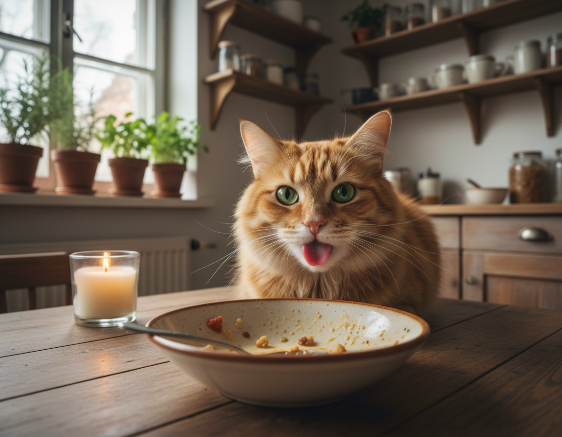 razlozi-lizanja-zdjelice razlozi lizanja zdjelice