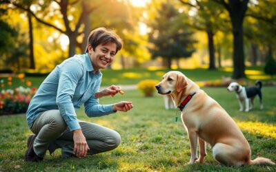 Ti upravljaš budućnošću svog psa – pokazujemo kako