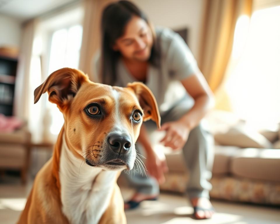 reakcija-psa-na-zvukove reakcija psa na zvukove