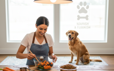 Prevencija problema lokomotornog sustava počinje pravilnom hranom