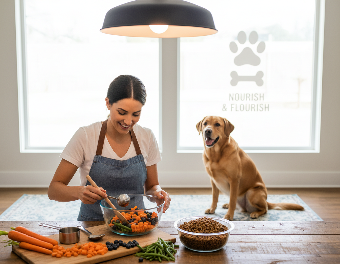 Prevencija problema lokomotornog sustava počinje pravilnom hranom