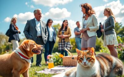 Misija brige – što za mene znači biti dobar vlasnik?