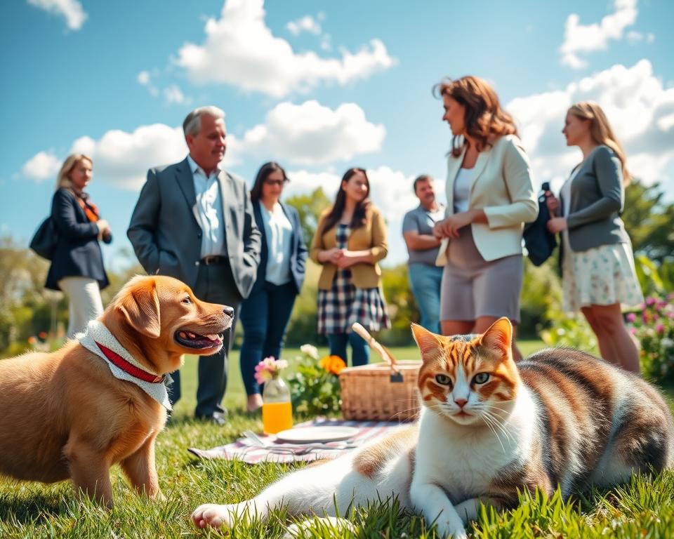 samoostvarenje uz psa