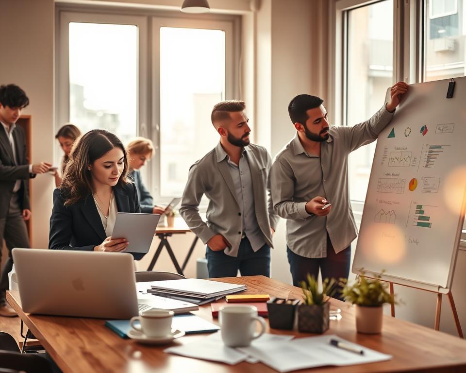 samoostvarenje uz psa