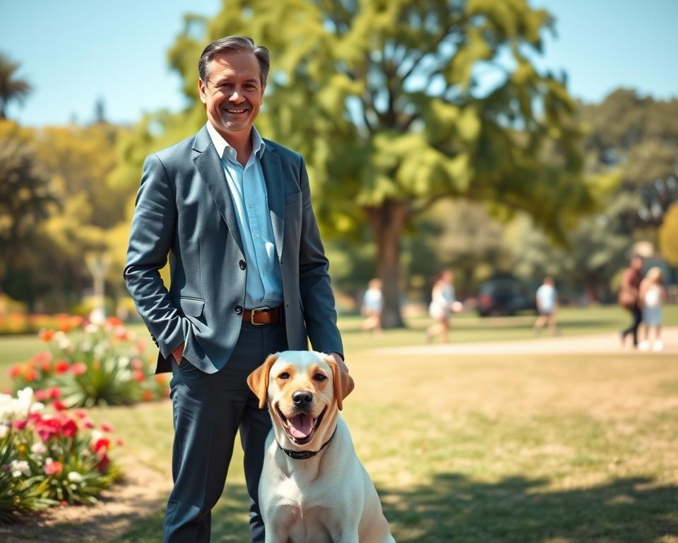 samoprocjenski-test-za-vlasnika samoprocjenski test za vlasnika