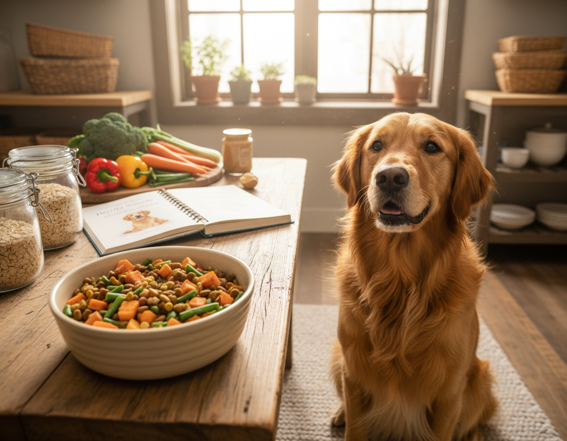 sigurna-hrana-za-pse sigurna hrana za pse