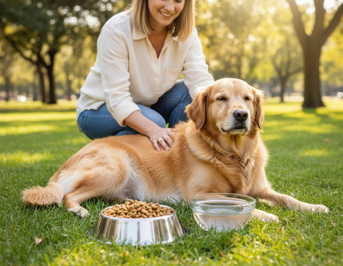 sigurnost-probave-kod-pasa sigurnost probave kod pasa