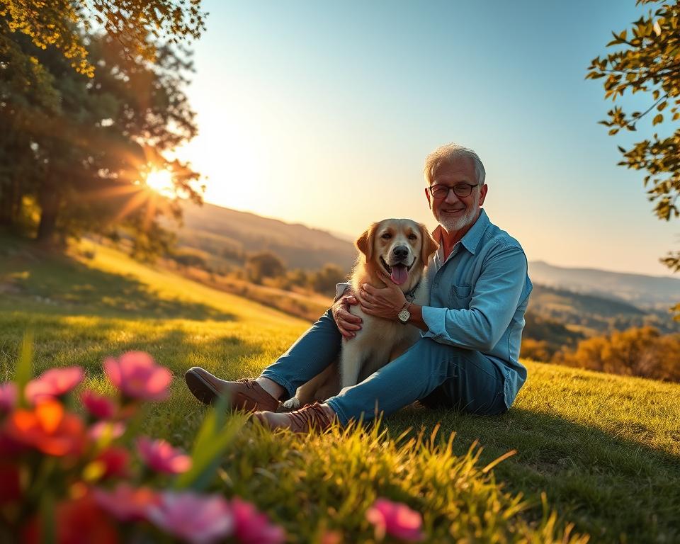 sklad-vlasnik–pas sklad vlasnik–pas