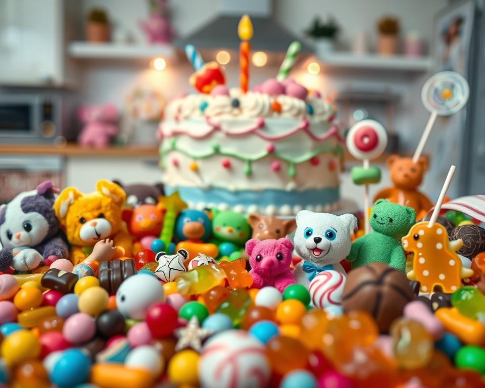 skrivene-igracke-s-poslasticama skrivene igračke s poslasticama