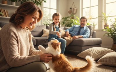 Alergijski simptomi su se smanjili – koji proizvod je donio promjenu?