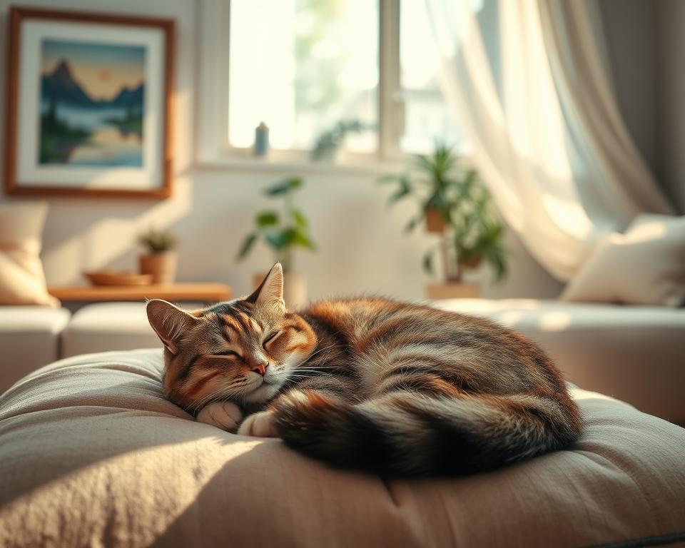 smanjenje-buke-pomocu-relaksacije-kod-macaka smanjenje buke pomoću relaksacije kod mačaka