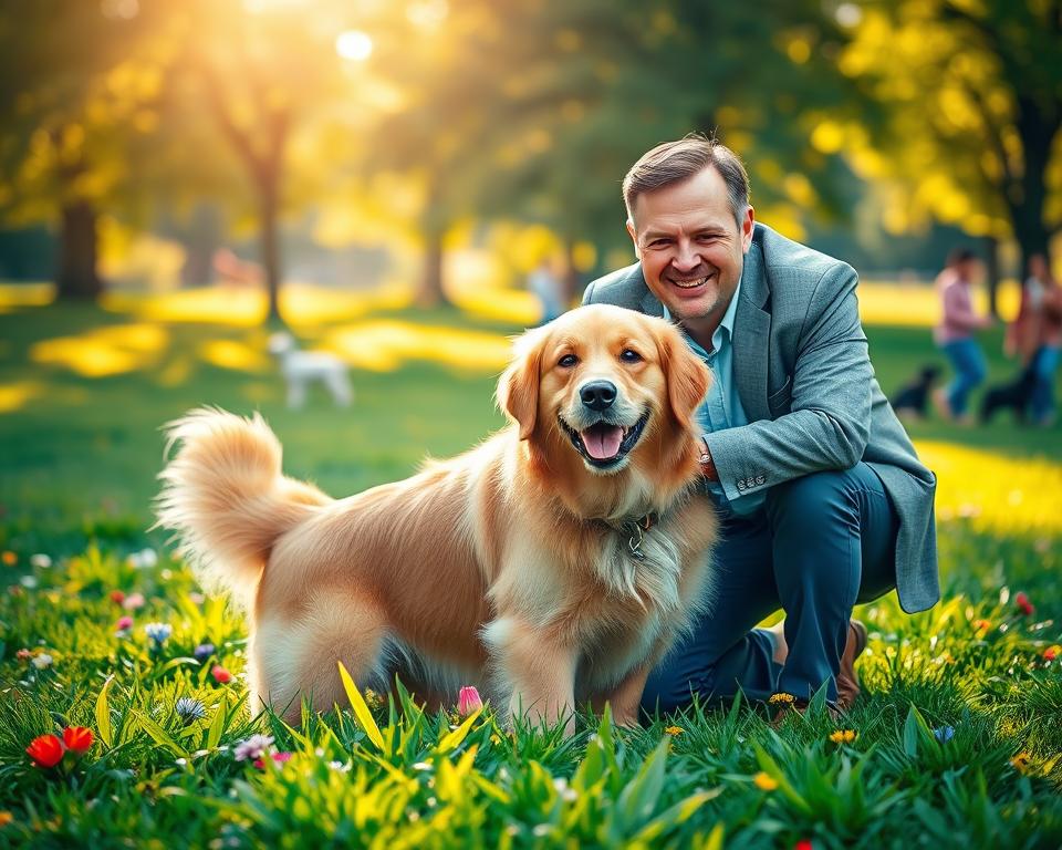 smisao-svakodnevice-sa-psom smisao svakodnevice sa psom